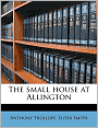 The Small House at Allington