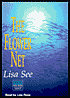 Flower Net (Liu Hulan Series #1)