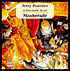Maskerade (Discworld Series)