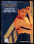 Lightning Strikes (Hudson Series #2)