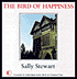 The Bird of Happiness