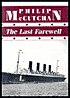 Last Farewell