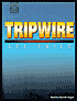 Tripwire (Jack Reacher Series #3)