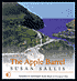 The Apple Barrel