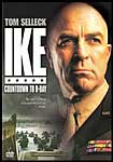 Ike - Countdown to D-Day
