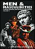 Men & Masculinities: A Social, Cultural, and Historical Encyclopedia