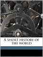 A short history of the world