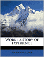 Work: A Story of Experience