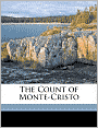 The Count of Monte-Cristo