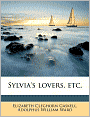 Sylvia's Lovers