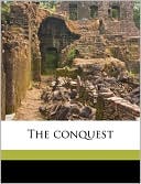 The conquest