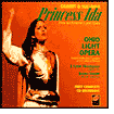 Gilbert & Sullivan: Princess Ida
