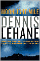 Moonlight Mile (Patrick Kenzie and Angela Gennaro Series #6)