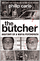 The Butcher: Anatomy of a Mafia Psychopath