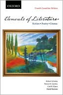 Elements of Literature (Canadian)