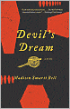 Devil's Dream