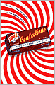True Confections