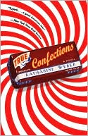 True Confections