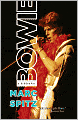 Bowie: A Biography