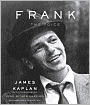 Frank: The Voice