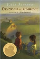 Devolver al remitente (Return to Sender)