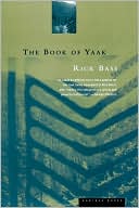 The Book of Yaak