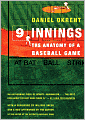 Nine Innings