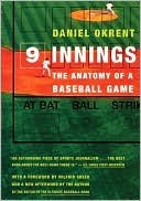 Nine Innings