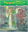 A Ghost Tale for Christmas Time (Magic Tree House Series #44)