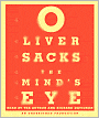 The Mind's Eye
