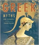 Greek Myths