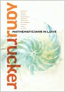 Mathematicians in Love