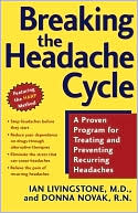 Breaking the Headache Cycle: Steps to Treating and Preventing Recurring Headaches