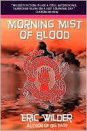Morning Mist of Blood