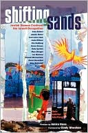 Shifting Sands: Jewish Women Confront the Israeli Occupation