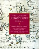 The Landmark Xenophon's Hellenika
