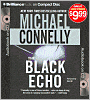 The Black Echo (Harry Bosch Series #1)