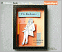 The Enchanter