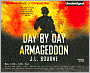 Day by Day Armageddon