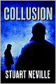 Collusion (Jack Lennon Series #2)