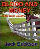 Blood and Money