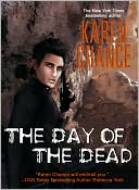 The Day of the Dead