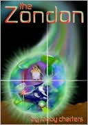 The Zondon