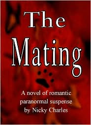 The Mating
