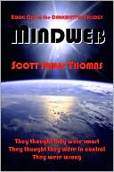 Mindweb