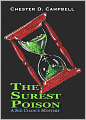 The Surest Poison