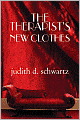 The Therapist's New Clothes