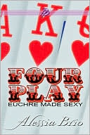 Four Play