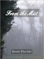 From the Mist