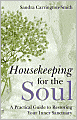 Housekeeping for the Soul